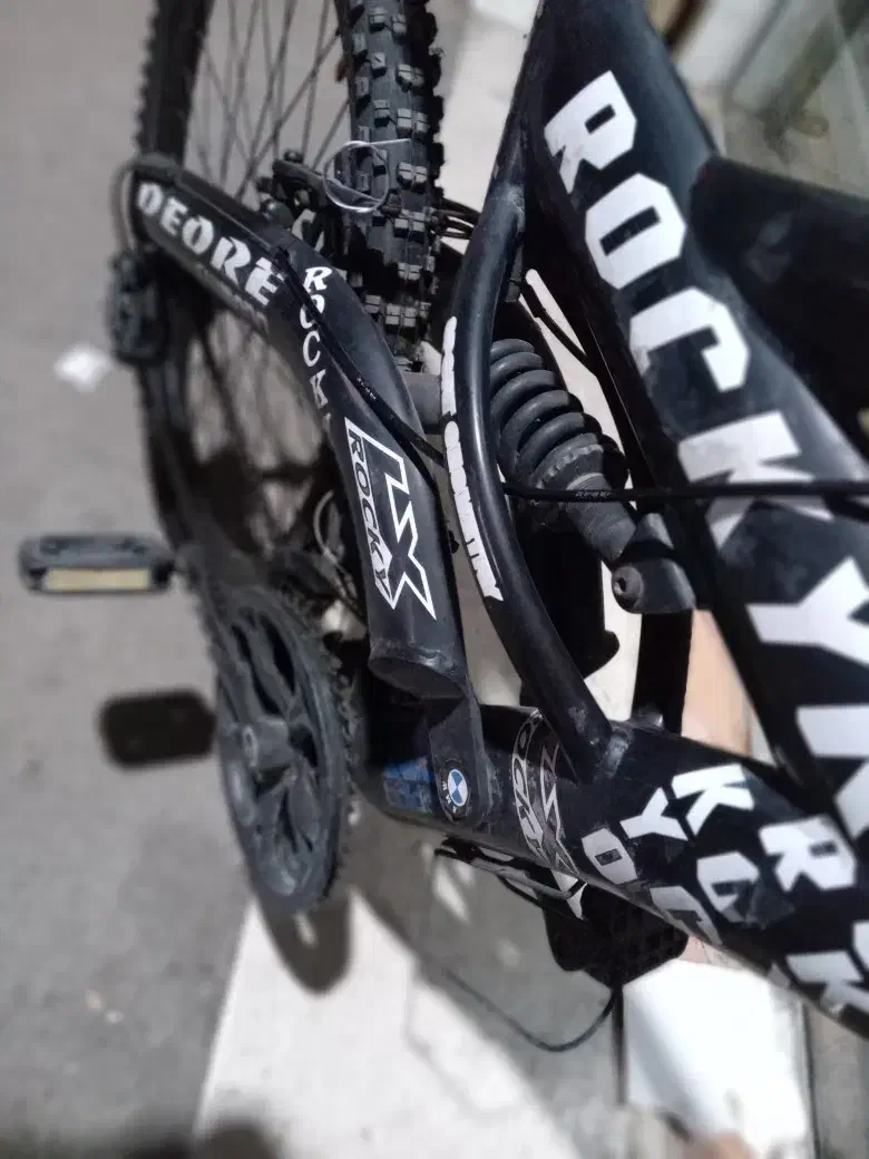 دوچرخه سایز ۱۶|دوچرخه، اسکیت، اسکوتر|چهارباغ, |دیوار