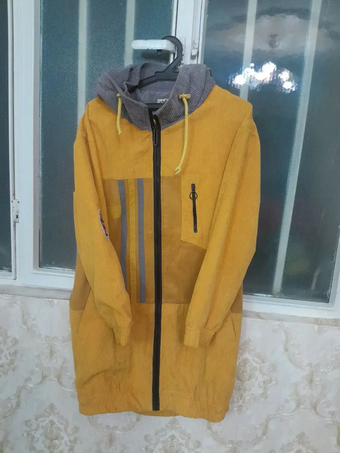 سویشرت|لباس|تهران, شیوا|دیوار