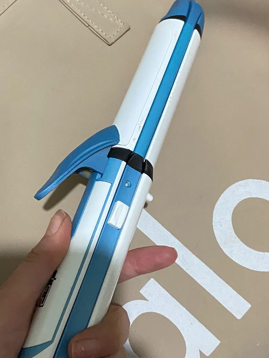 اتومو ۳کاره|آرایشی، بهداشتی، درمانی|نورآباد ممسنی, |دیوار