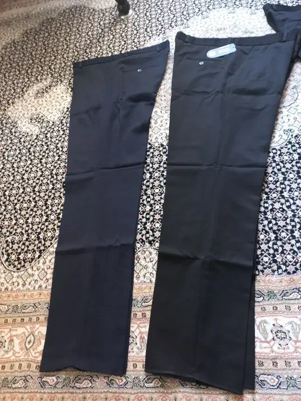 شلوار پارچه ای مردانه|لباس|اردبیل, |دیوار