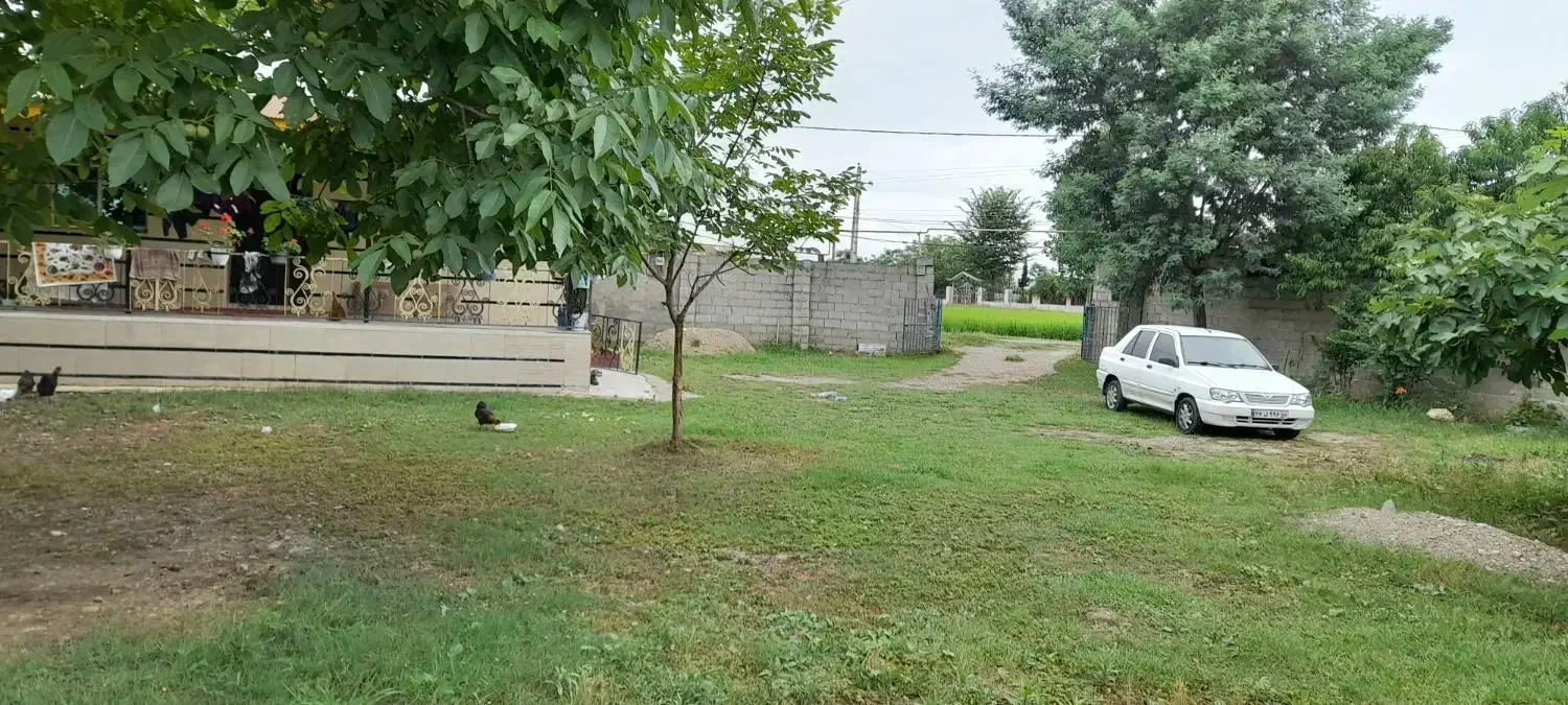 ویلا‌روستایی‌درماسوله|اجارهٔ کوتاه‌مدت ویلا و باغ|ماسوله, |دیوار