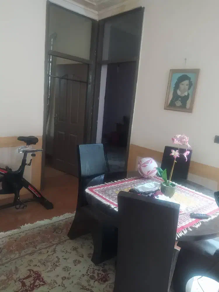 ویلایی  عارف 250 متری شمالی مرکز شهر دنج دلباز|فروش خانه و ویلا|شاهین‌شهر, فیض|دیوار