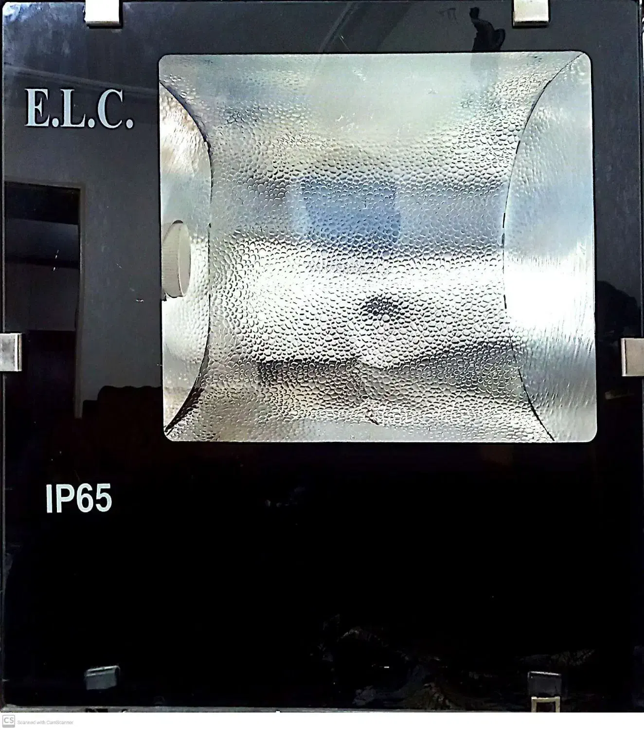 پرژکتور بزرگ|تلویزیون و پروژکتور|پاکدشت, پاکدشت (مامازند)|دیوار