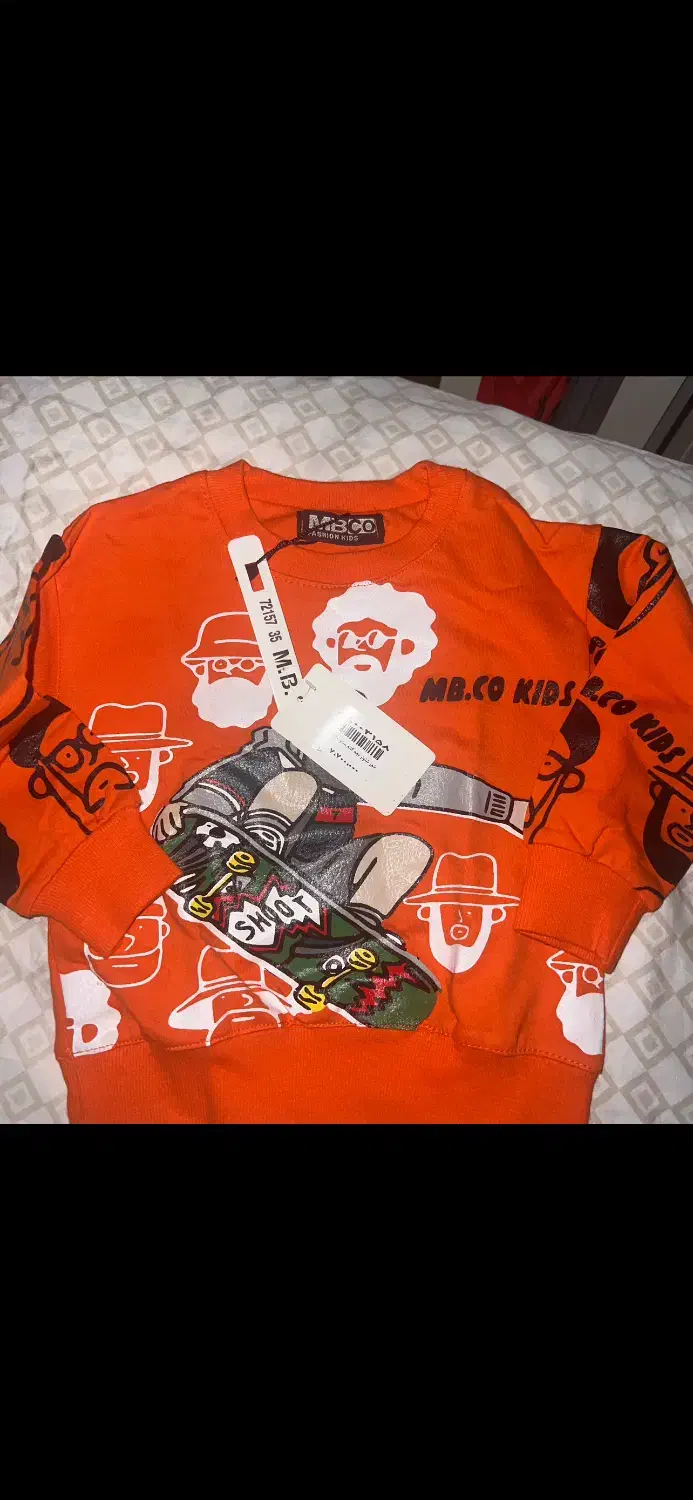 بلیز شلوار دخترونه و پسرونه|کفش و لباس بچه|گنبد کاووس, |دیوار