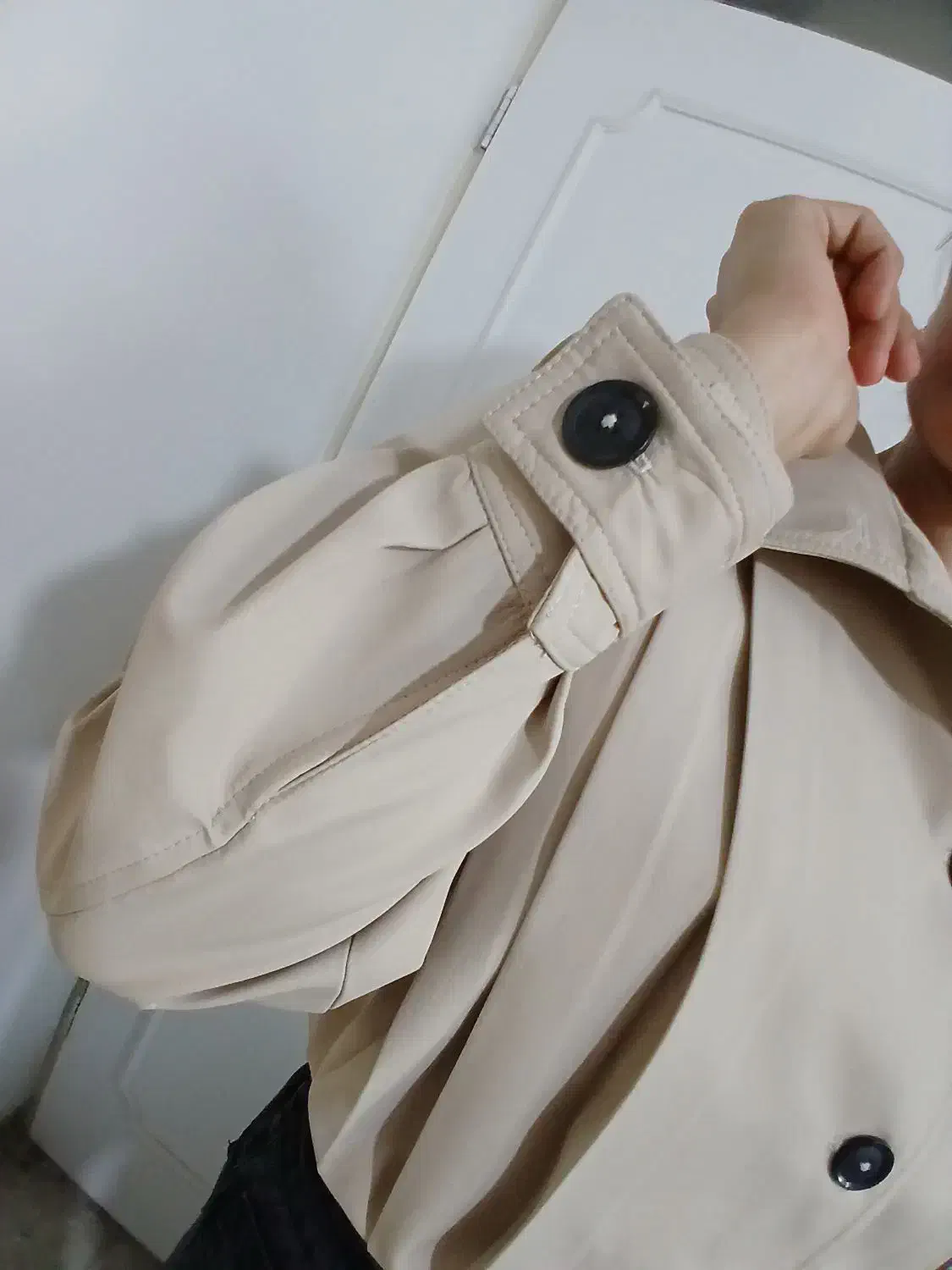 چرخ کارماهر|استخدام صنعتی، فنی، مهندسی|تهران, هفت چنار|دیوار