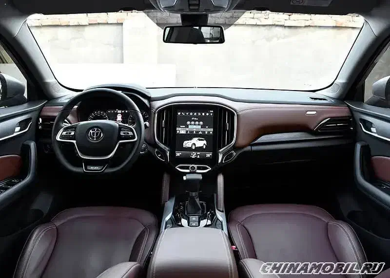 برلیانس سفید v6|خودرو سواری و وانت|خرمشهر, |دیوار