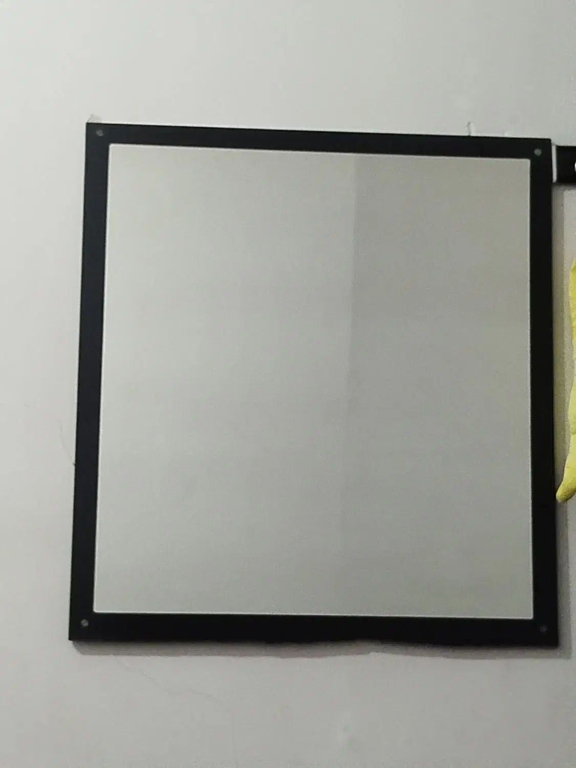 اینه قدی|آینه|بجنورد, |دیوار