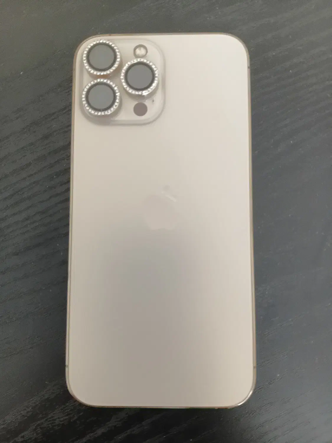 iPhone 13 Pro max|موبایل|تهران, شهرک فردوس (حسینی)|دیوار