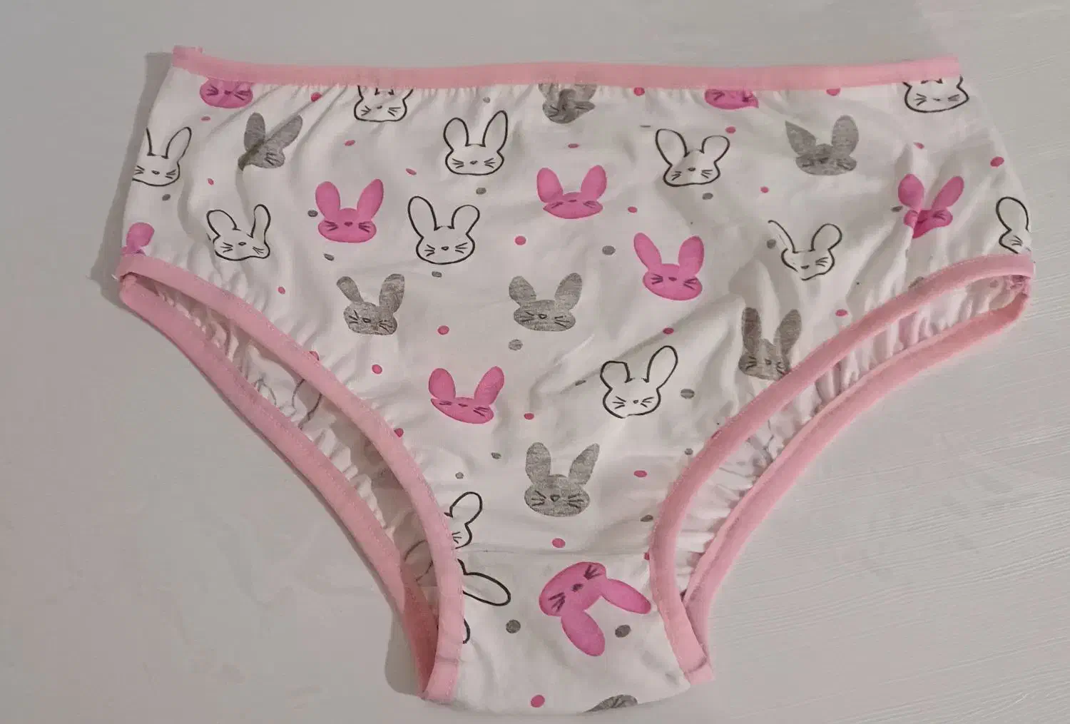 شورت تریکو جنس عالی|لباس|زنجان, |دیوار