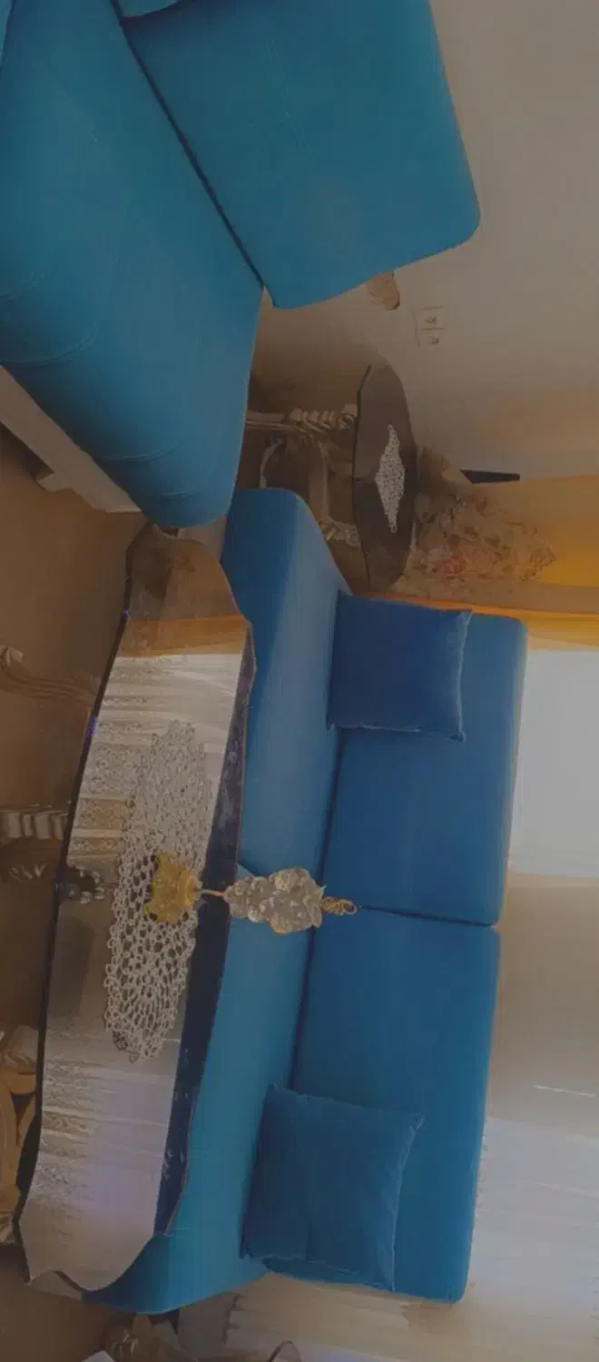 میز خاطره|مبلمان خانگی و میز عسلی|تربت جام, میرقوام الدین|دیوار