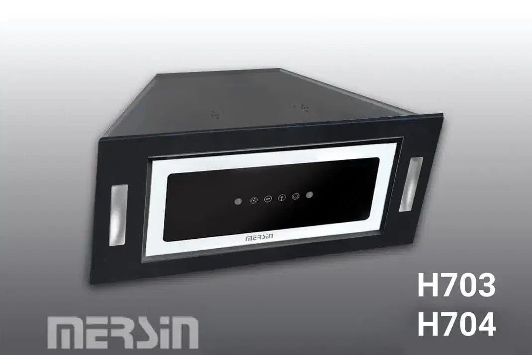 هود مخفی لمسی|هود|بیرجند, |دیوار