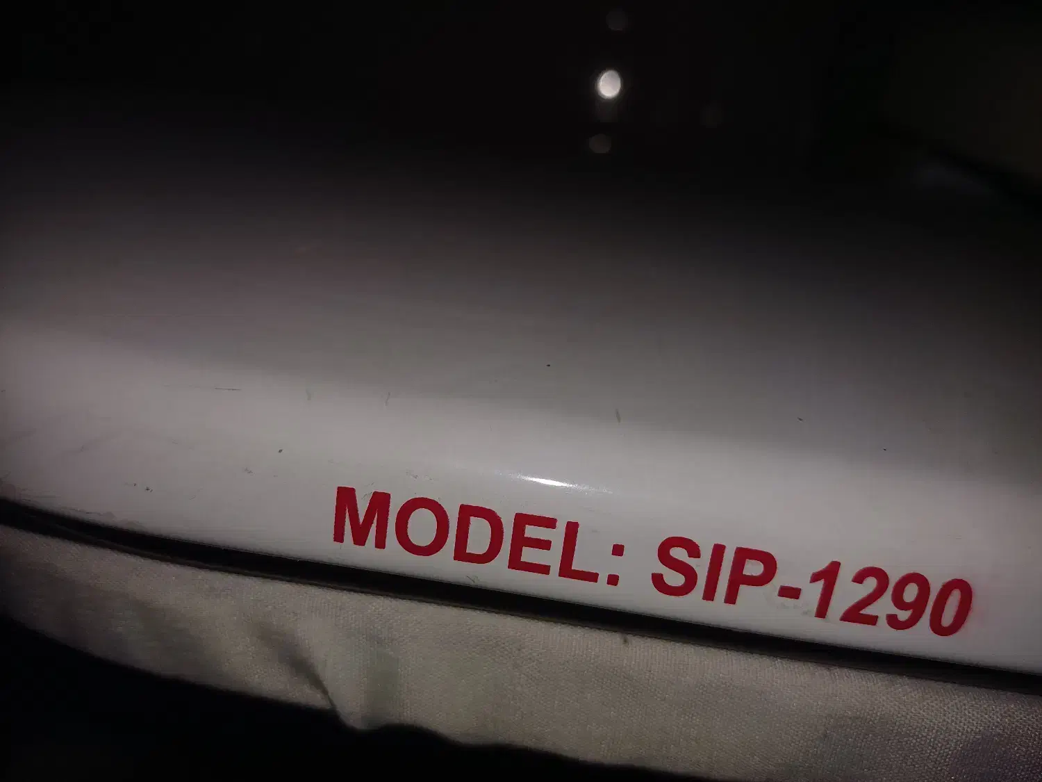 اتوپرس SUNNY|اتو و لوازم اتو|شیراز, زند|دیوار