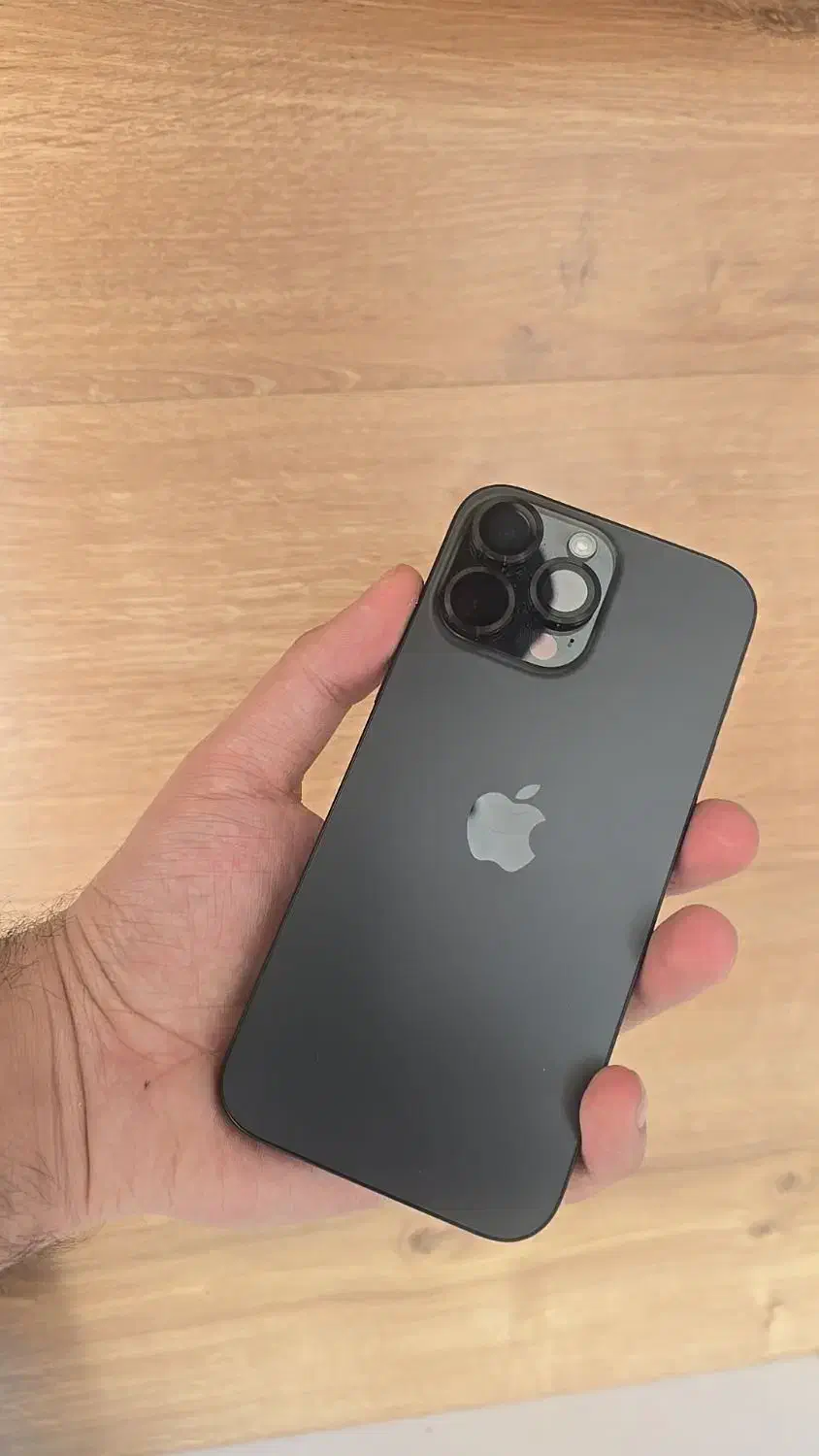 iphone 16promax|موبایل|اسکو, |دیوار