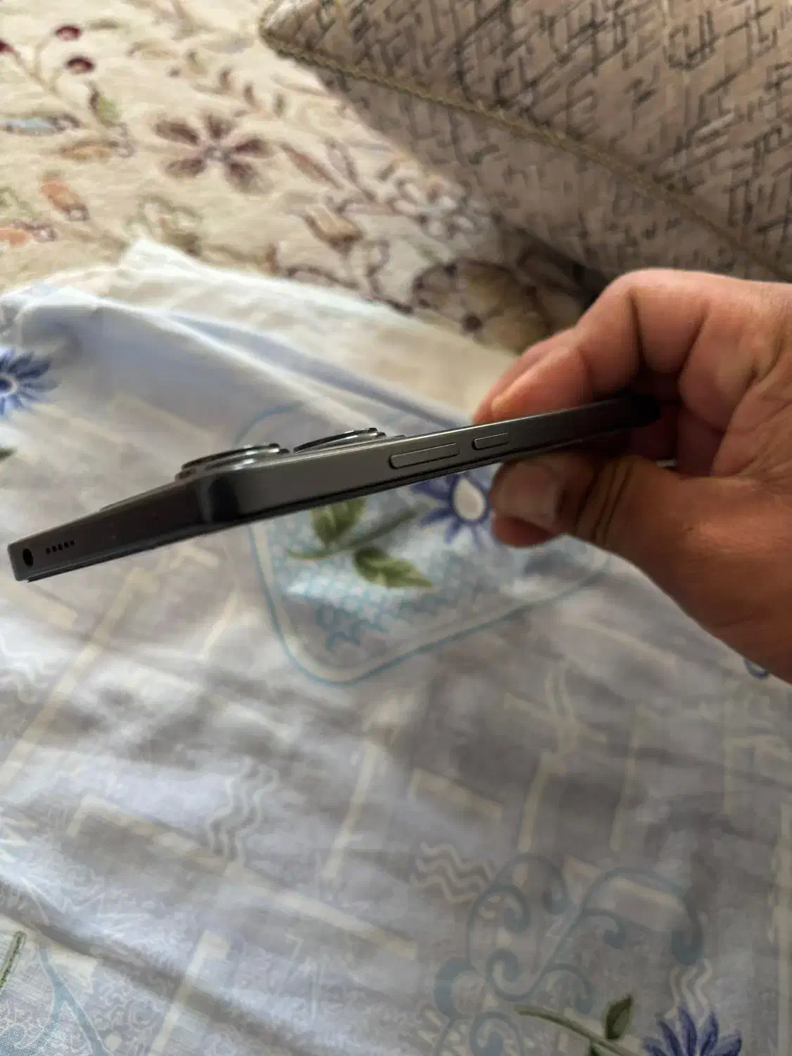 شیائومیnote14sتمیزنو|موبایل|جهرم, |دیوار