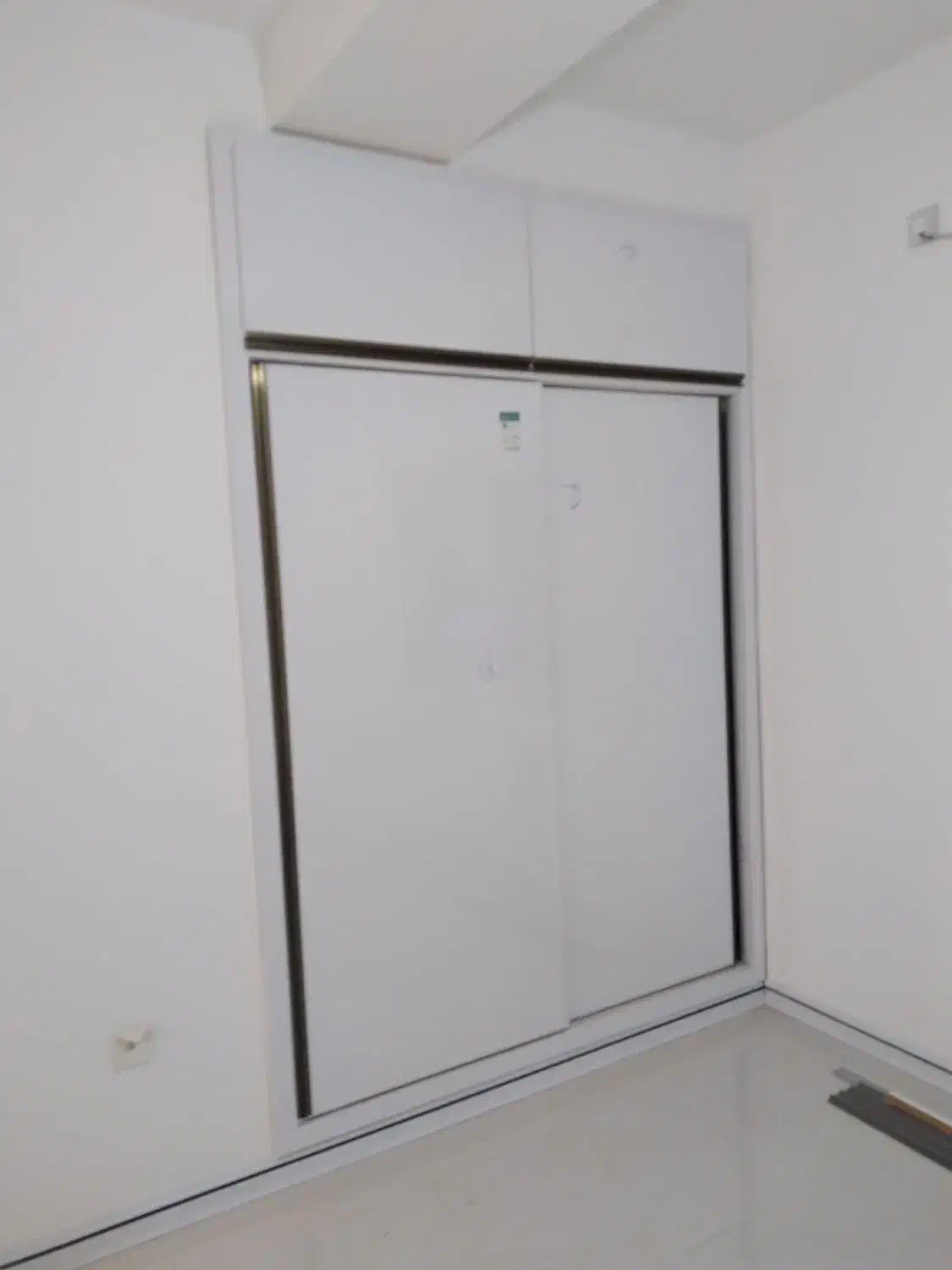 کابینت کاج|خدمات پیشه و مهارت|گرگان, |دیوار