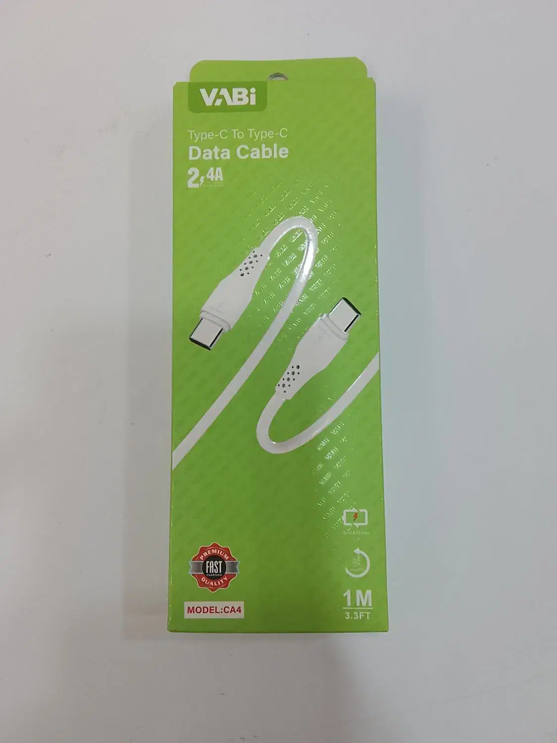 انواع کابل ارجینال و با کیفیت|لوازم جانبی موبایل و تبلت|مراغه, |دیوار