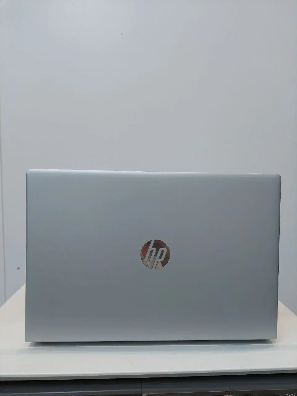 لپ تاپ Hp 840G4|رایانه همراه|کرج, شهرک اوج|دیوار