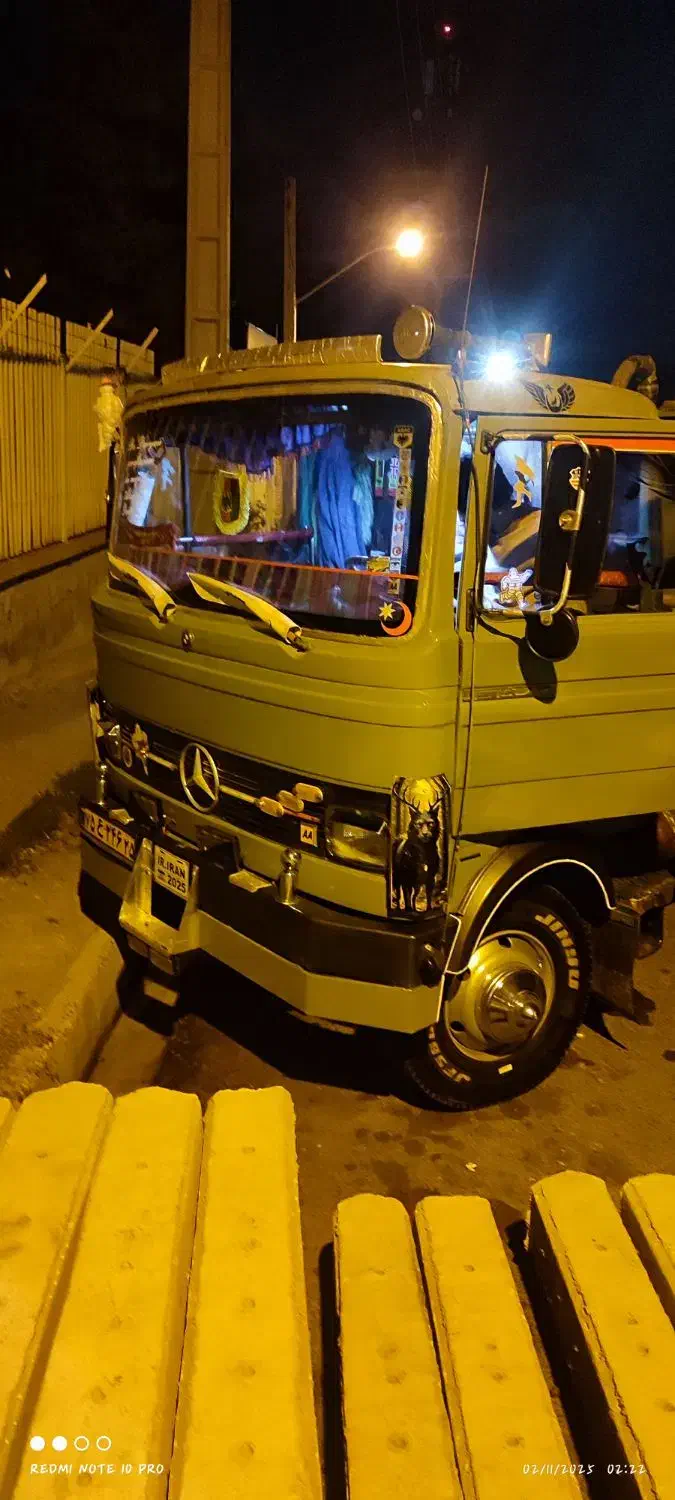 لجن کشی تخلیه چاه لوله بازکنی« ستارخان»|خدمات حمل و نقل|بستان آباد, |دیوار