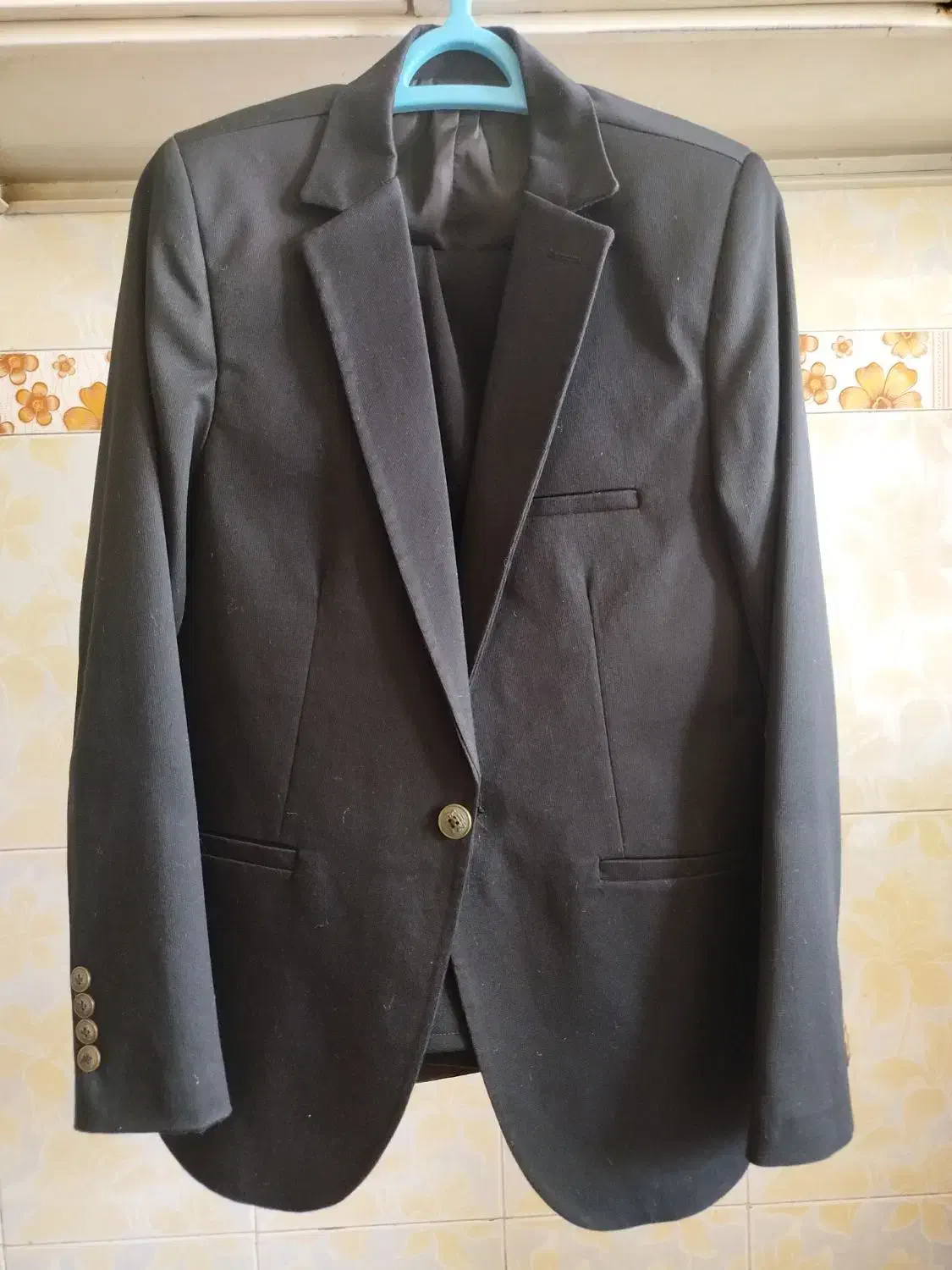 کت شلوار نو دامادی|لباس|دره شهر, |دیوار