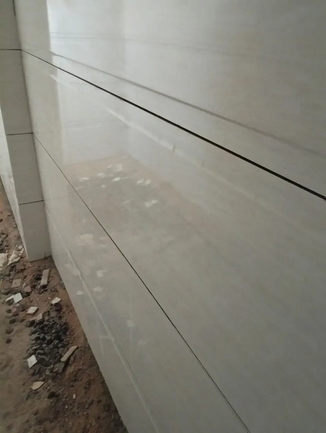 کاشی کار|خدمات پیشه و مهارت|شوشتر, |دیوار