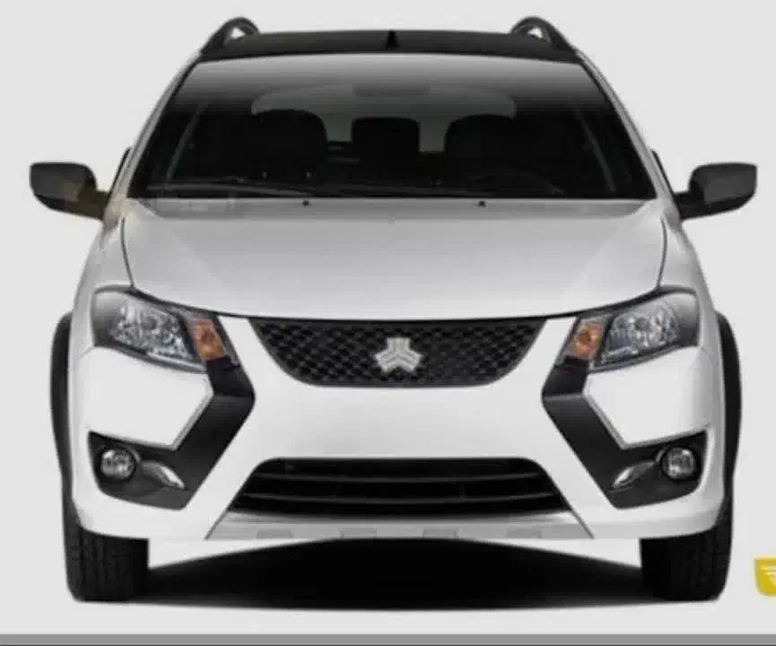 باتری ساز و مکانیک|استخدام صنعتی، فنی، مهندسی|خمینی‌شهر, |دیوار