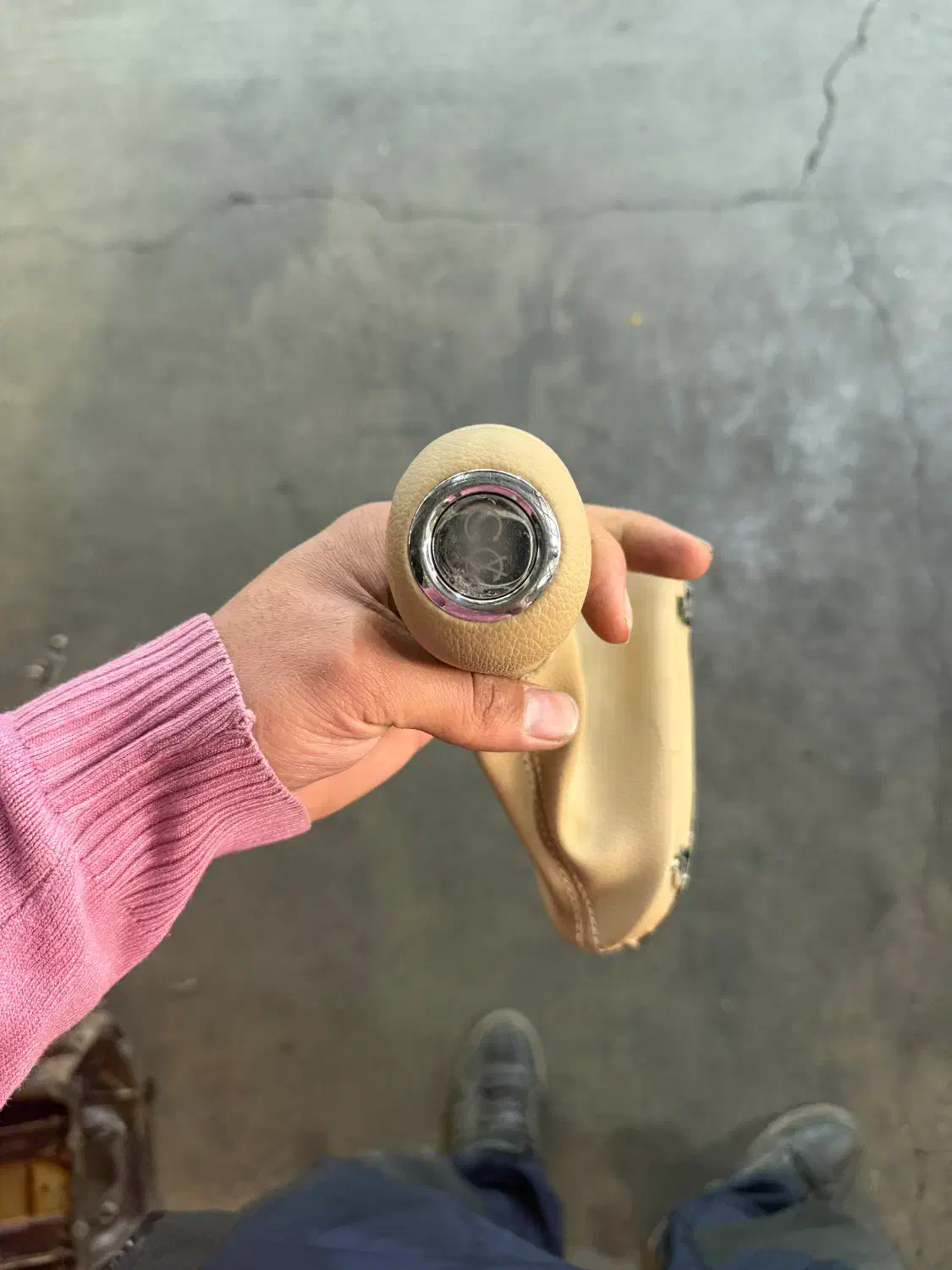 لوازم بنز|قطعات یدکی و لوازم جانبی|ری, علایین|دیوار