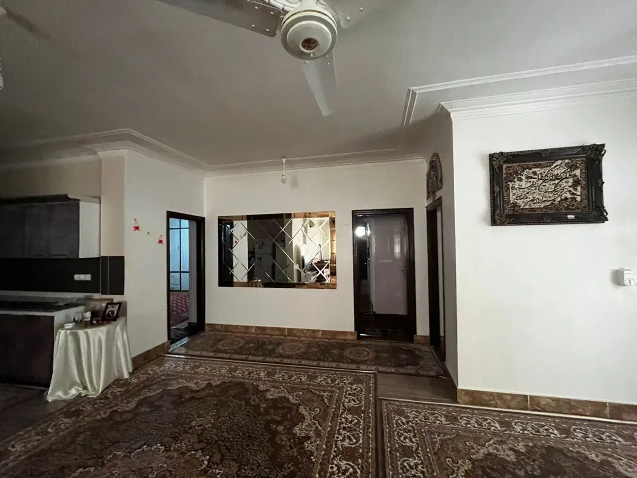 ویلایی فروشی|فروش خانه و ویلا|گنبد کاووس, |دیوار