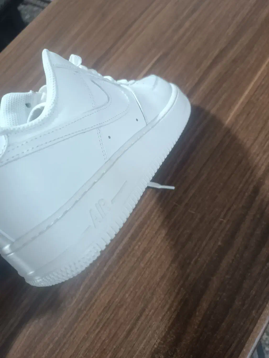 کفش نو سایز 42|کیف، کفش، کمربند|کرمانشاه, |دیوار