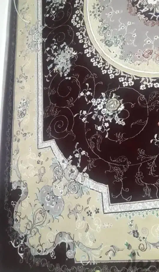 فرش شش متری|فرش|بندرعباس, |دیوار