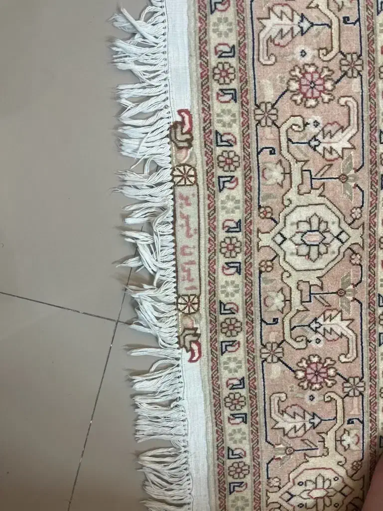 فرش دستباف تبریز|فرش|تهران, فردوس|دیوار