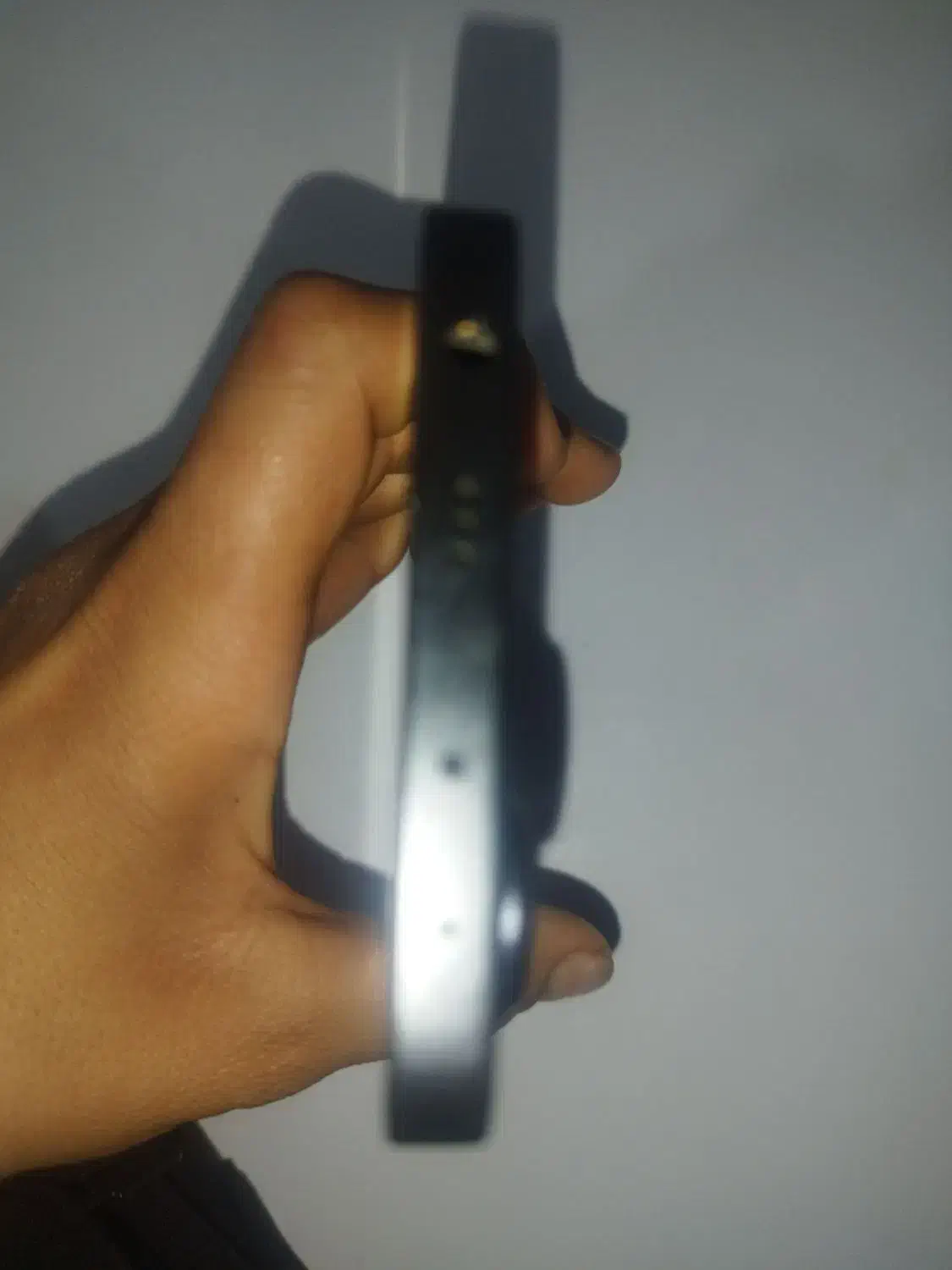 گوشی نت13|موبایل|لردگان, |دیوار