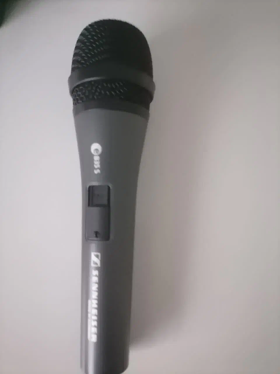 میکروفون سینهایزر سنهایزر|صوتی و تصویری|تهران, شهرک شریفی|دیوار