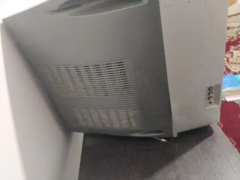 تلویزیون|تلویزیون و پروژکتور|نیشابور, شهرک ولیعصر|دیوار