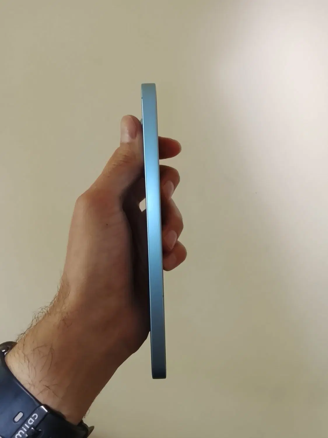 Redmi note 13 poro 5g|موبایل|پرند, فاز ۳|دیوار