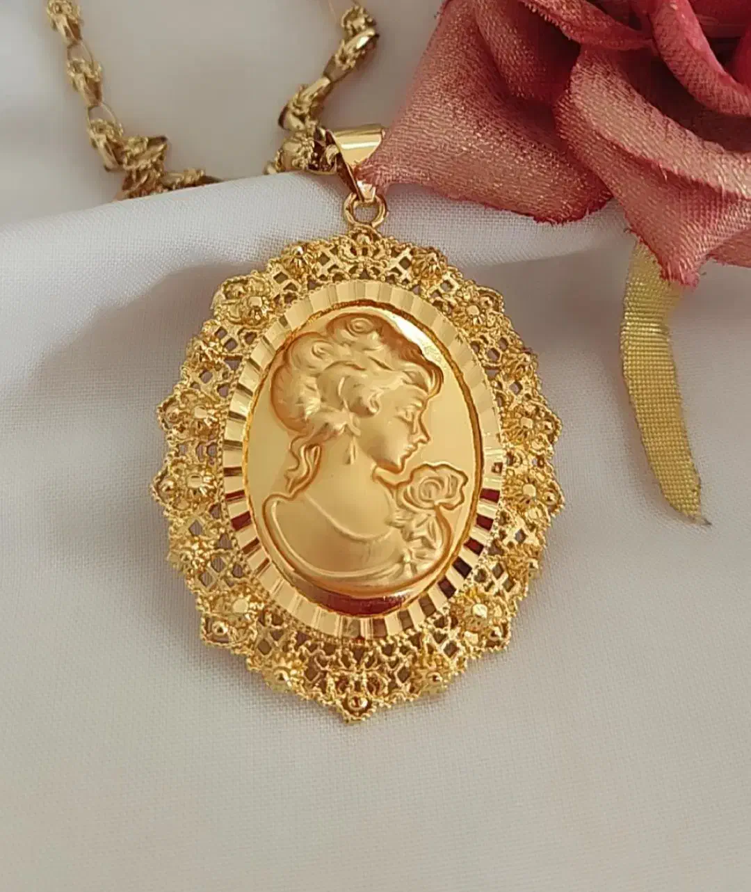 پلاک شمش با زنجیر یک متری یزدی|بدلیجات|قم, پردیسان|دیوار