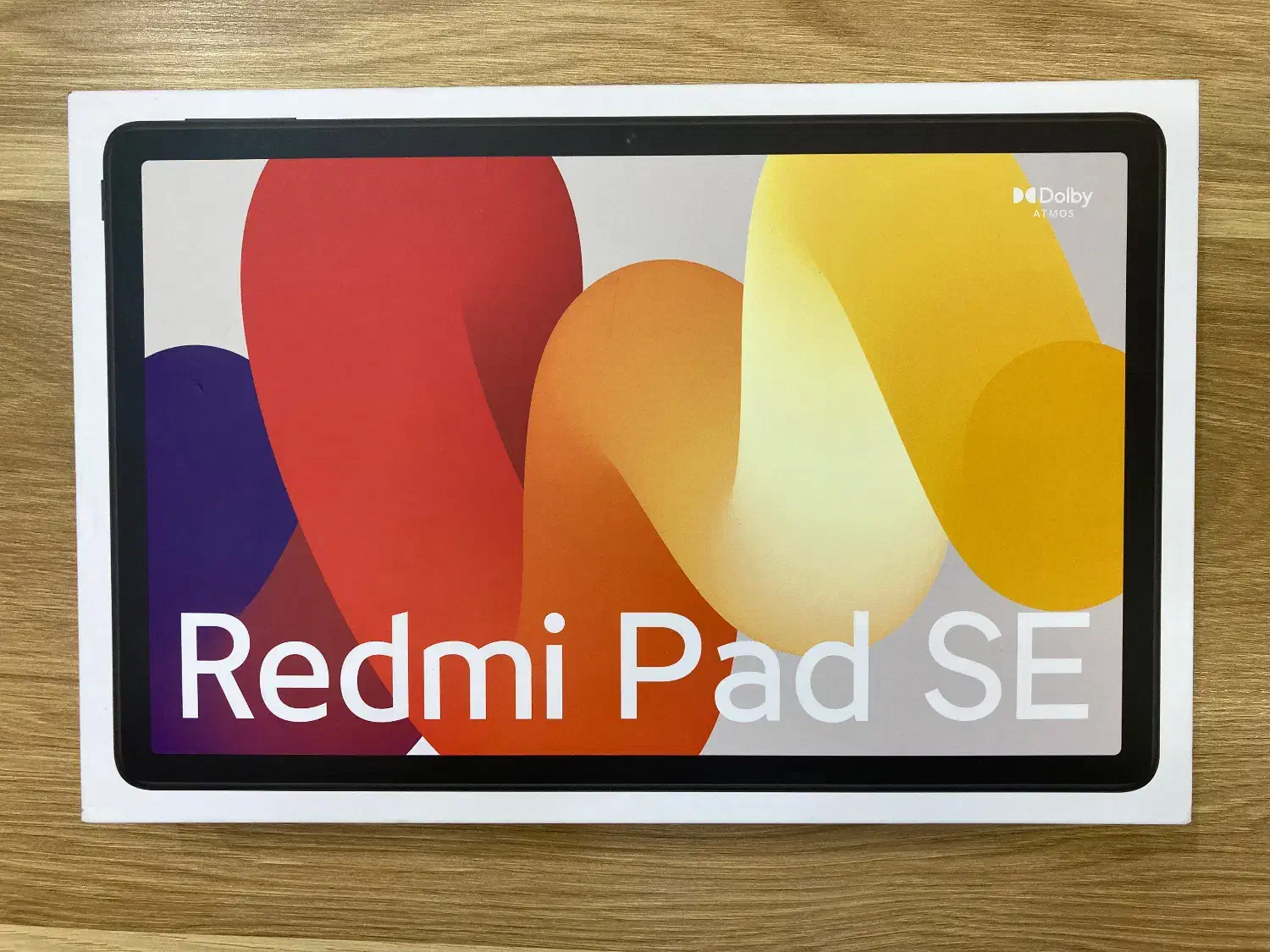 فروش تبلت|تبلت|شیراز, ملاصدرا|دیوار