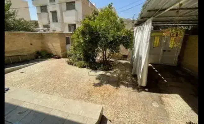 منزل ویلایی دربست دو خوابه/در حد صفر|اجارهٔ خانه و ویلا|شیراز, پودنک|دیوار