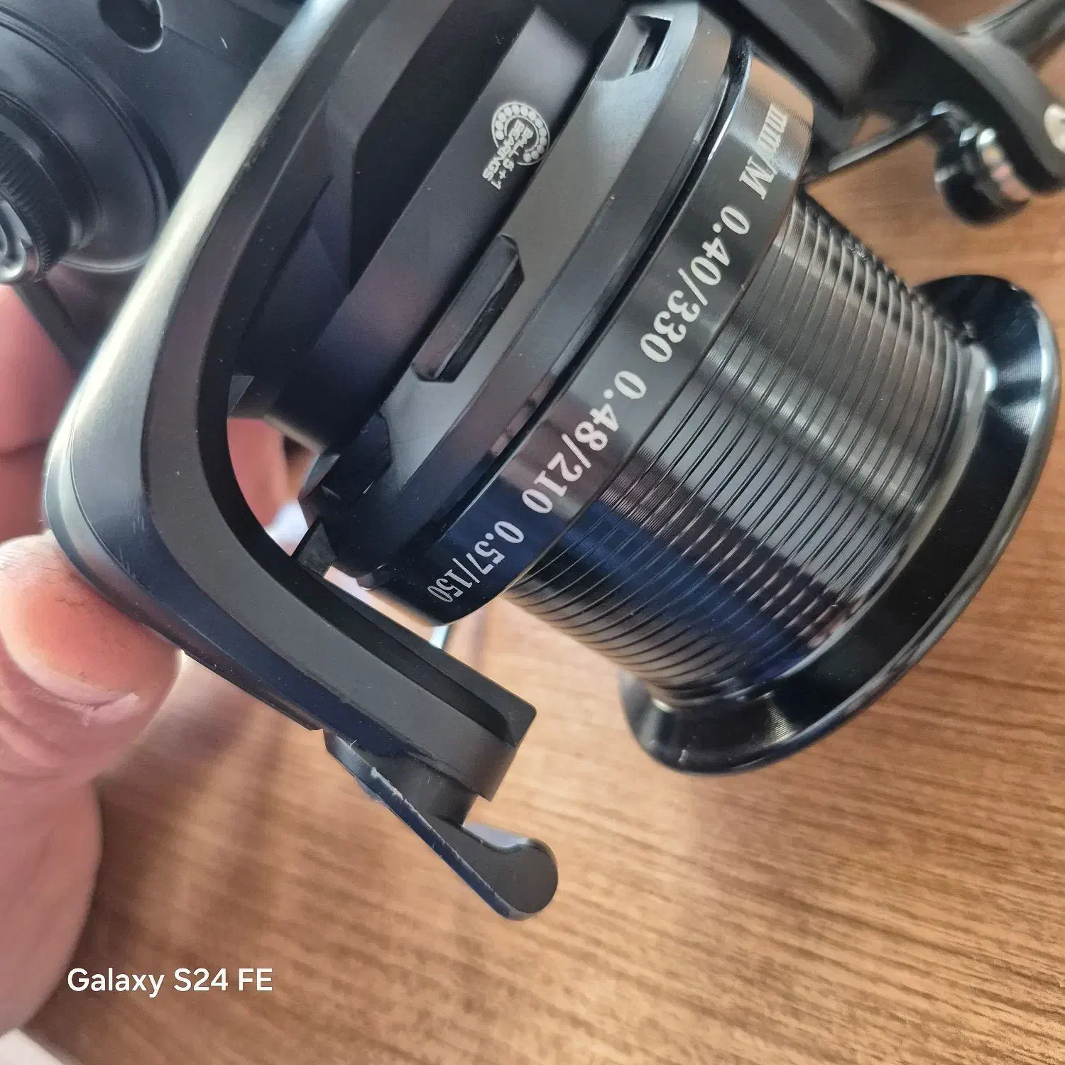 دوعدد چوب و چرخ کپوری|ماهیگیری|سنندج, |دیوار