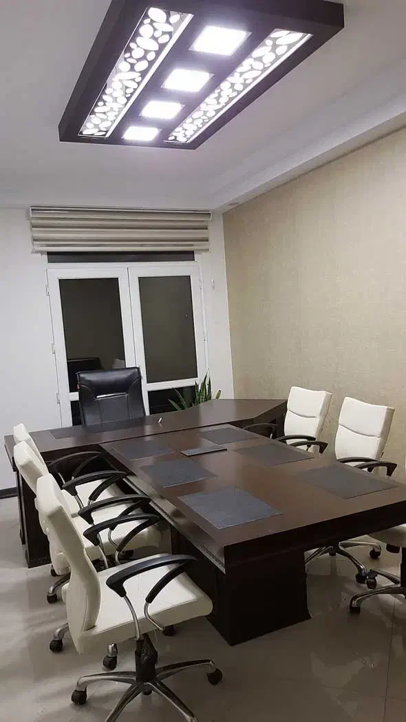 فرصت شغلی پاره‌وقت/کار از منزل*دورکاری|استخدام اداری و مدیریت|بومهن, |دیوار