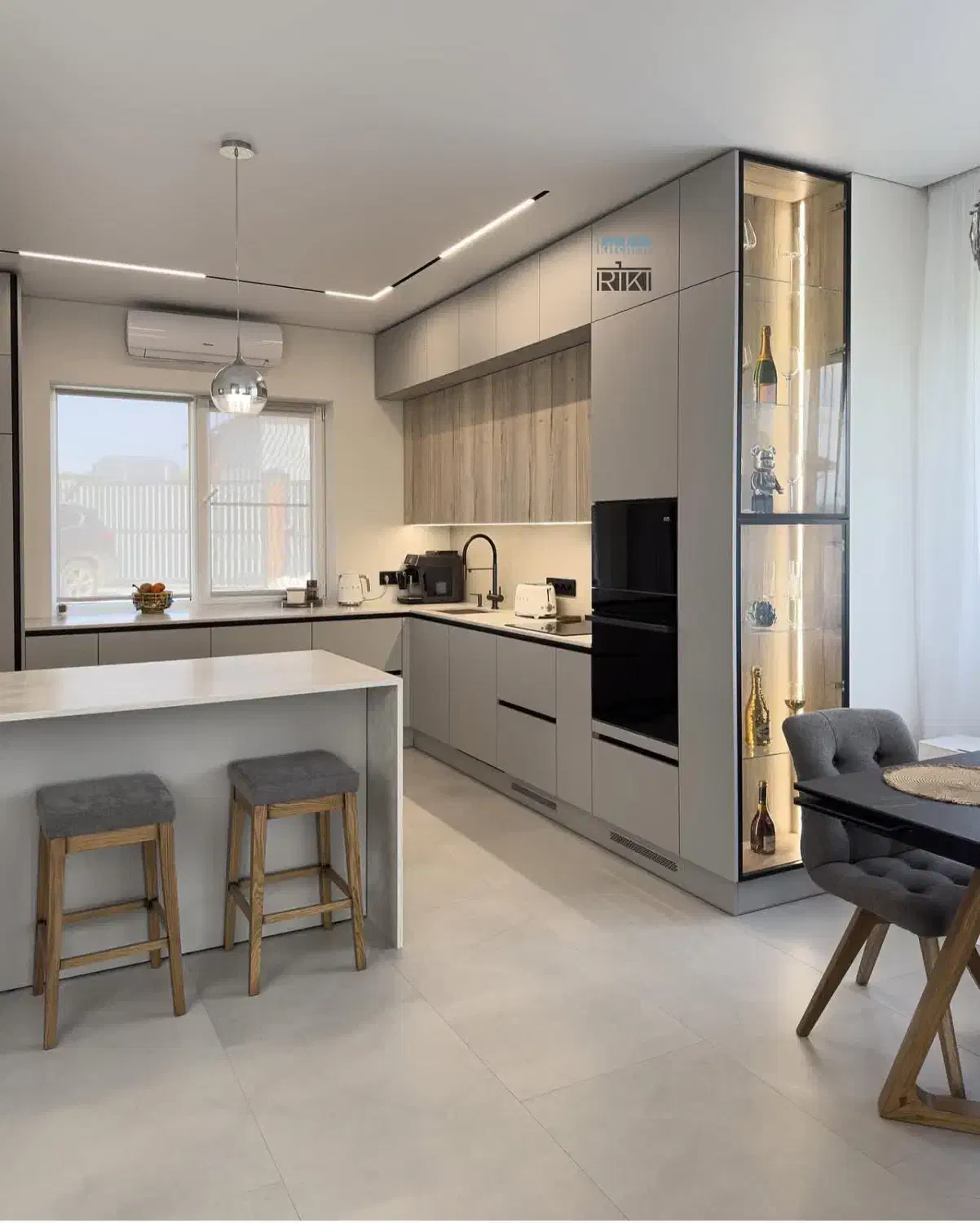 اجاره واحد مبله ۲ خوابه لوکس ارم|اجارهٔ کوتاه‌مدت آپارتمان و سوئیت|شیراز, ارم|دیوار