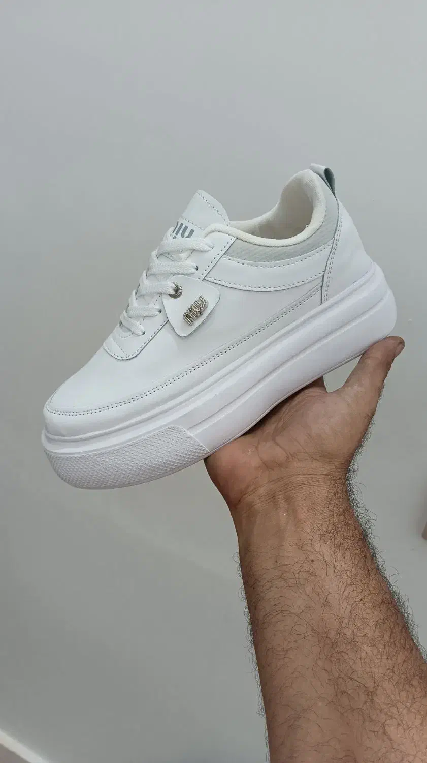 بالش پشت زیپی|رختخواب، بالش، پتو|سبزوار, شهرک ابوذر|دیوار