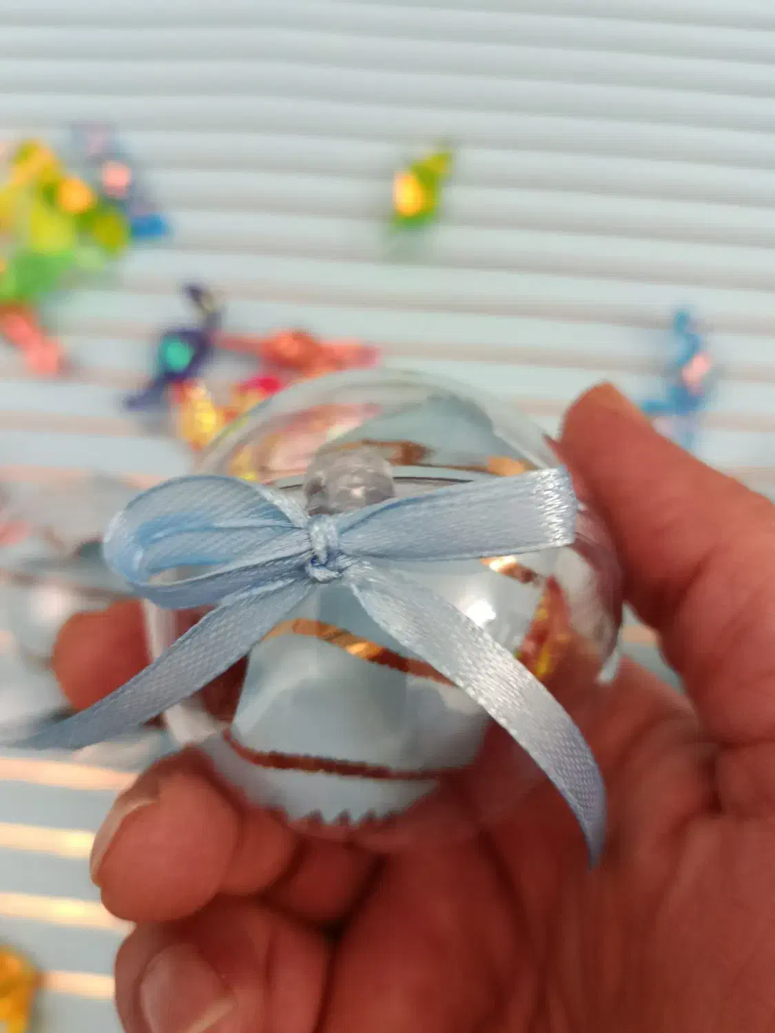 طراحی و تولید گیفت|لوازم التحریر|تهران, پامنار|دیوار