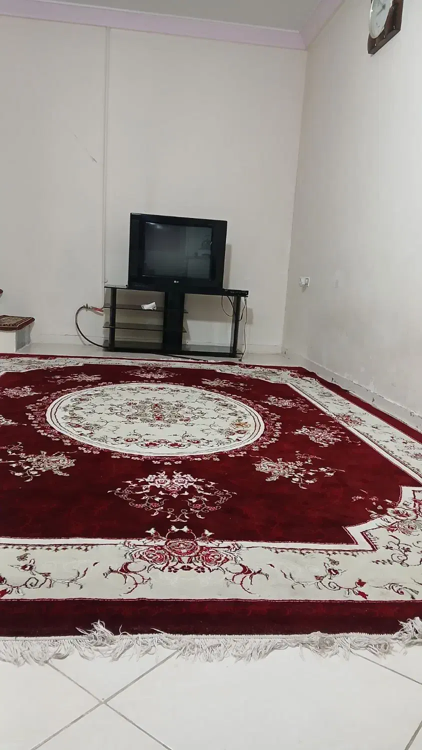 اجاره سوئیت (( داخل شهر ))|اجارهٔ کوتاه‌مدت آپارتمان و سوئیت|بروجرد, |دیوار