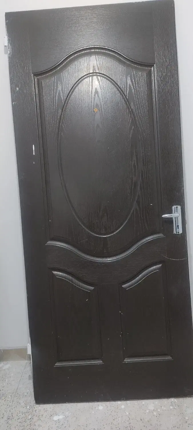 درها|حراج|جوکار, |دیوار