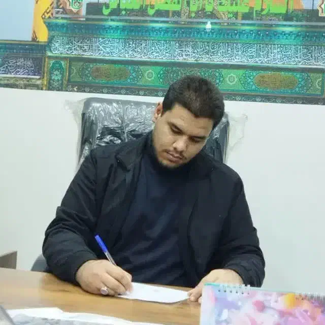 هماهنگی صفر تا صد کاروان مشهد|تور و چارتر|اسلام‌شهر, شهرک امام حسین (میان آباد)|دیوار