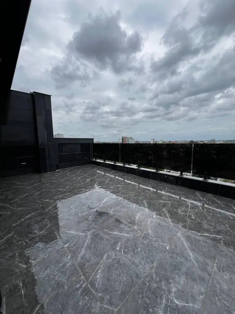 فروش ۱۳۷متری ساحلی نوساز|فروش آپارتمان|سرخرود, |دیوار