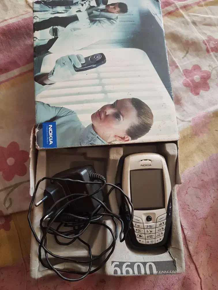 فروش گوشی های قدیمی|موبایل|لنجان, |دیوار