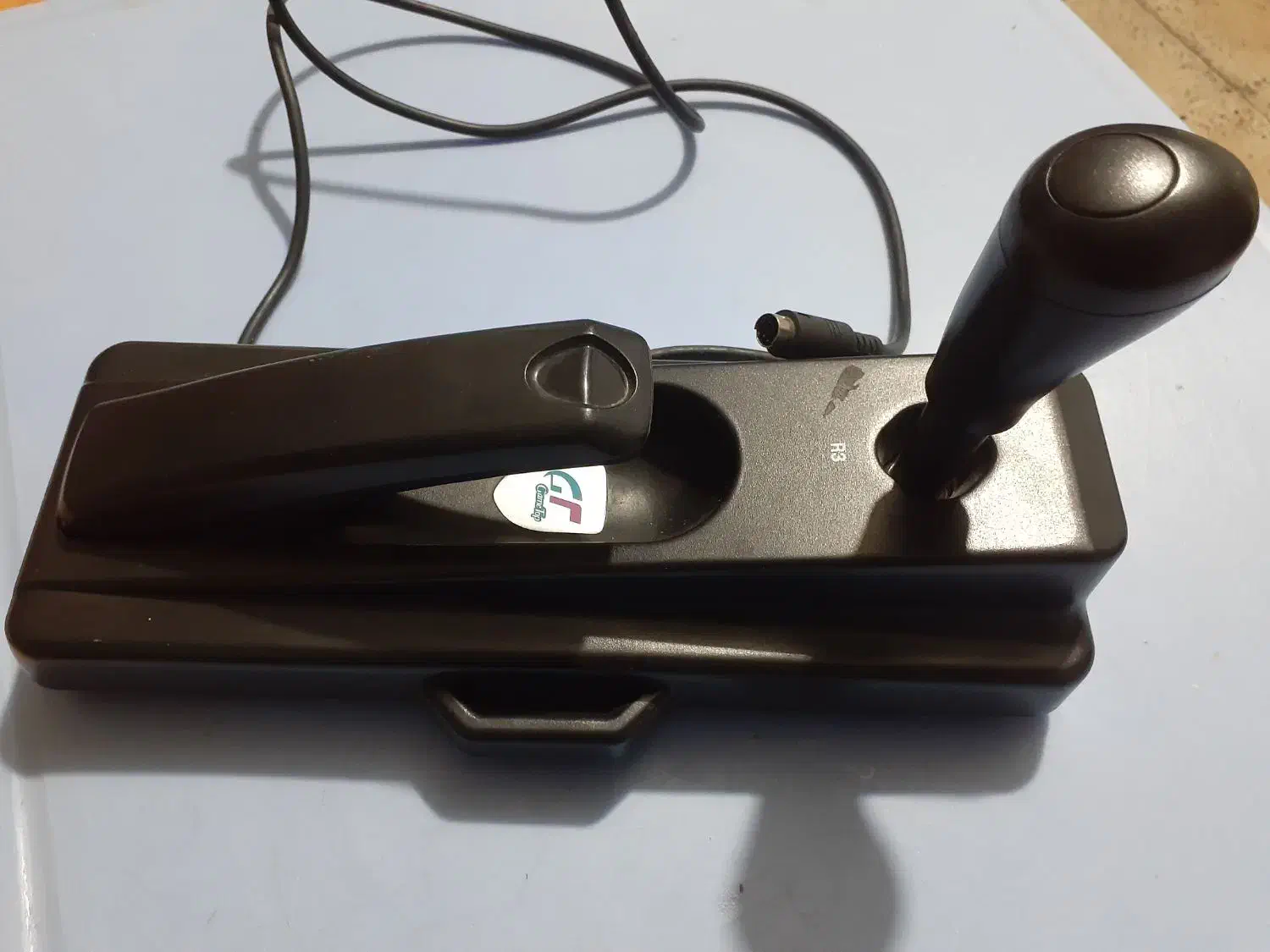 کنسول بازی|کنسول، بازی ویدئویی و آنلاین|ایلام, |دیوار