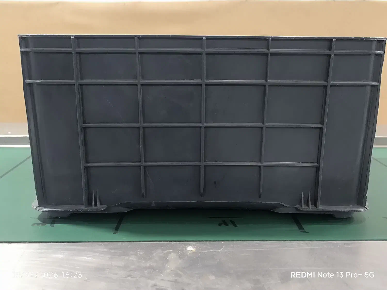 سبد|ظروف نگهدارنده، پلاستیکی، یک‌بارمصرف|قم, شاه ابراهیم|دیوار