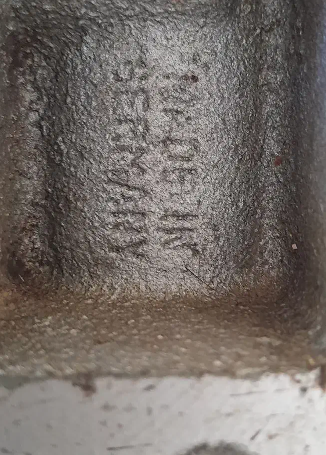 آرام‌بند‌‌|لوازم سرویس بهداشتی|خمینی‌شهر, |دیوار